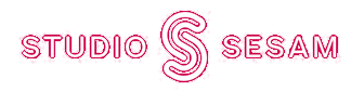 Studio Sesam