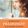 Cover Hulpprogramma kinderen