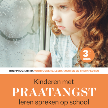 Cover Hulpprogramma kinderen