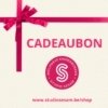 Sesam-cadeaubon