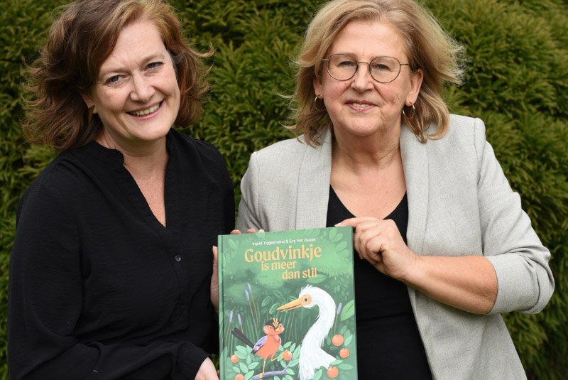 Zonder titel (800 x 567 px) - 2