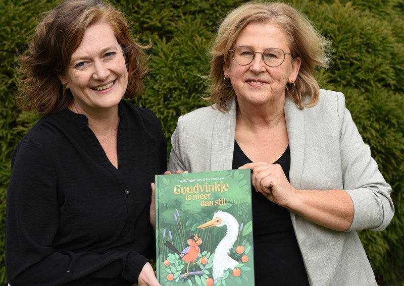 Zonder titel (800 x 567 px) - 2 Zonder titel (800 x 567 px) - 2