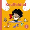 Cover Knuffeldief