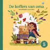 Cover De koffers van oma
