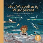 Het wispelturig orkest